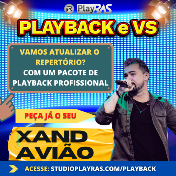 PlayBack